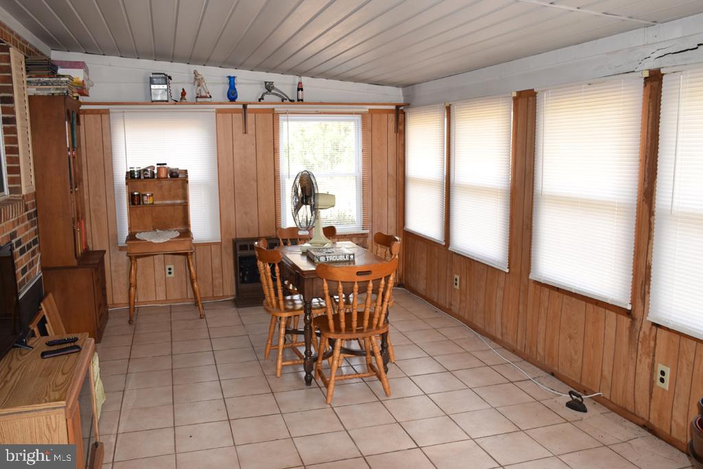 1132 Hudson Road Cambridge, MD 21613 - Photo 10 of 18 Gallery Image 10