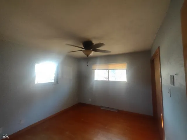 $165,000 | 2508 East 35th Street, Anderson, IN 46013