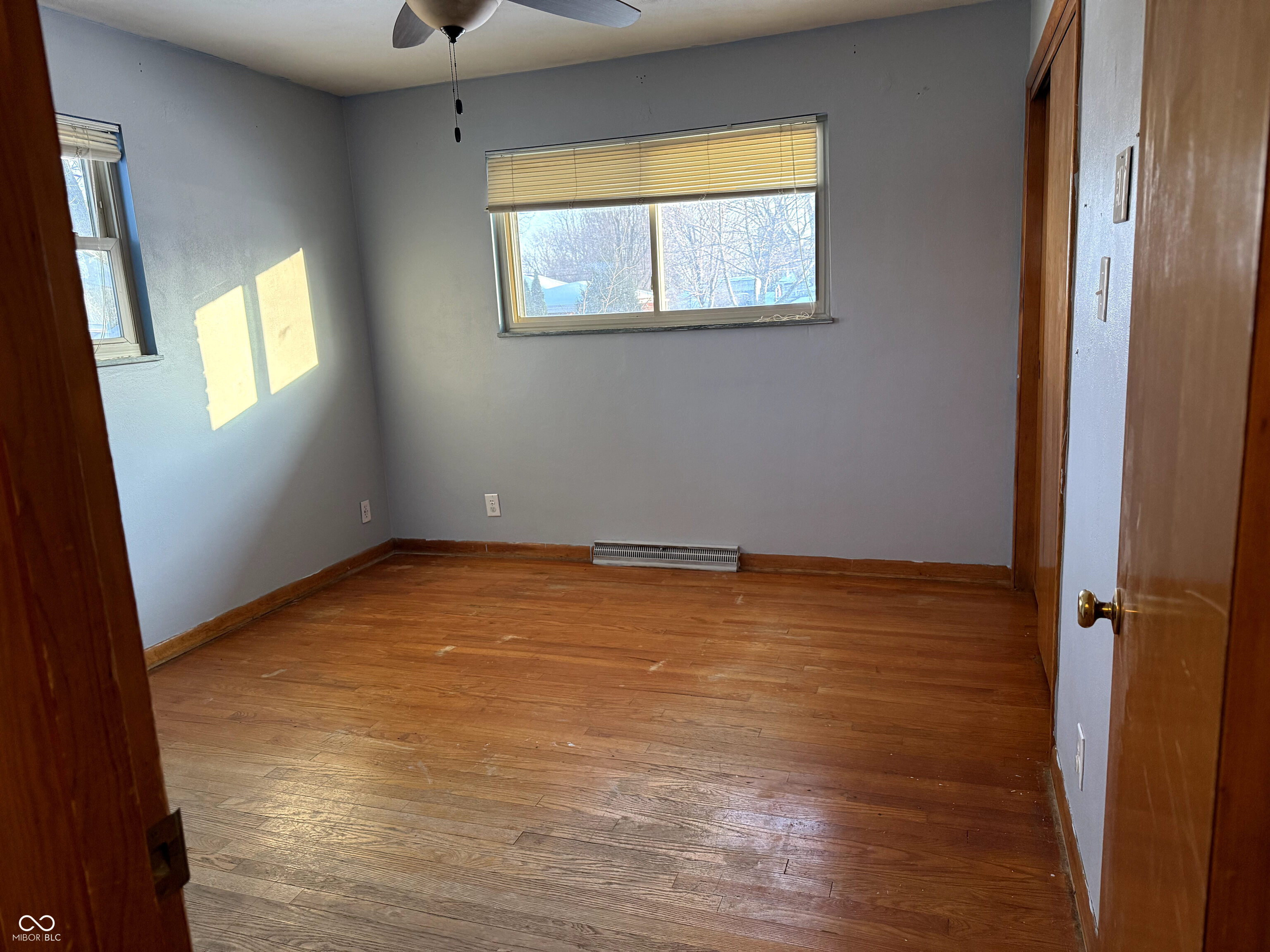 2508 East 35th Street Anderson, IN 46013 - Photo 11 of 15