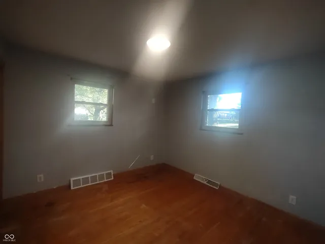 $165,000 | 2508 East 35th Street, Anderson, IN 46013