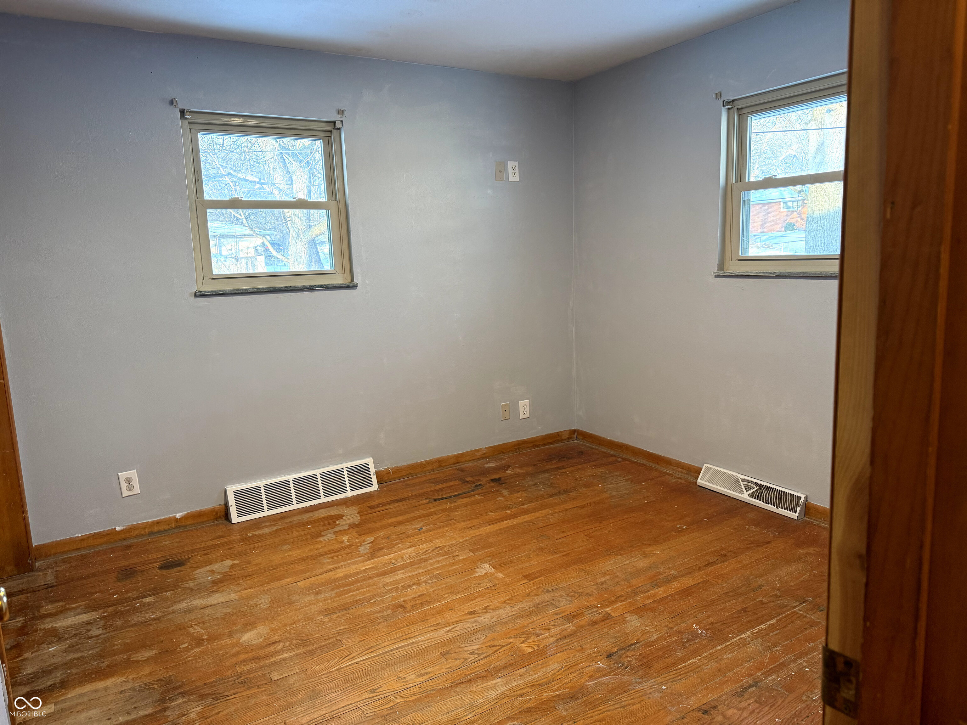 2508 East 35th Street Anderson, IN 46013 - Photo 12 of 15