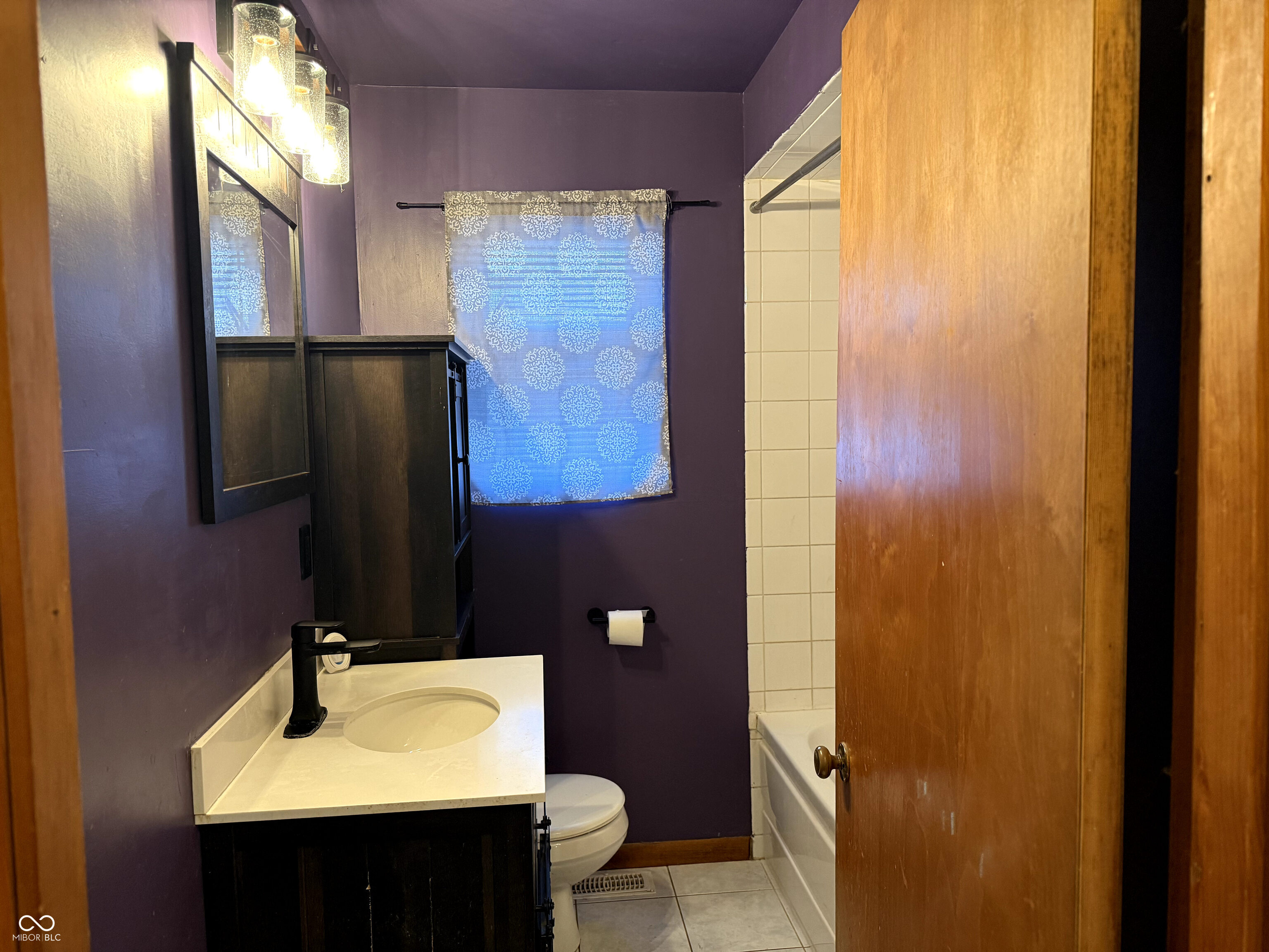 2508 East 35th Street Anderson, IN 46013 - Photo 13 of 15