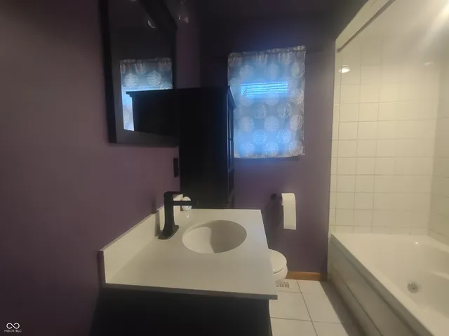 $165,000 | 2508 East 35th Street, Anderson, IN 46013