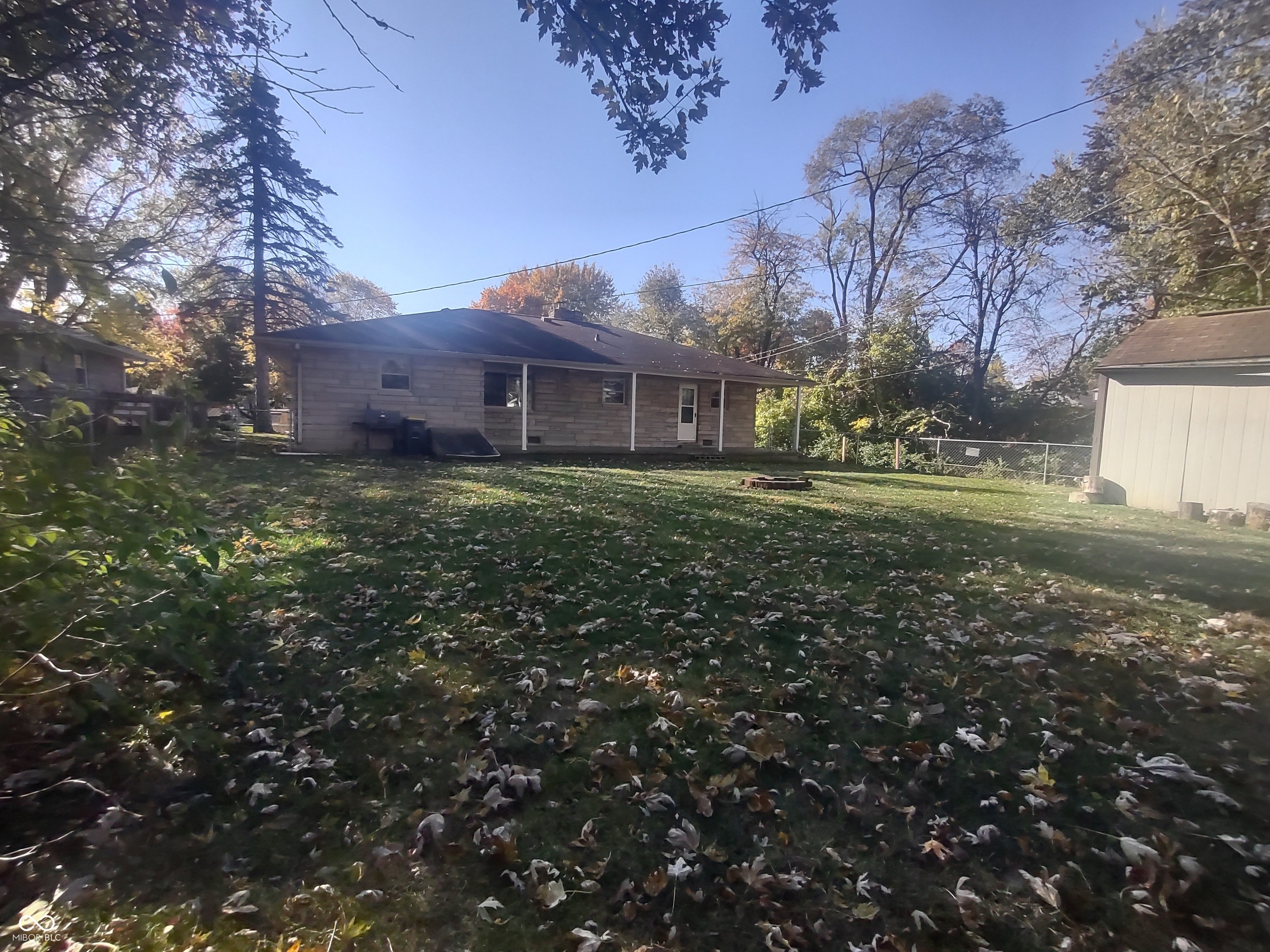 2508 East 35th Street Anderson, IN 46013 - Photo 14 of 15