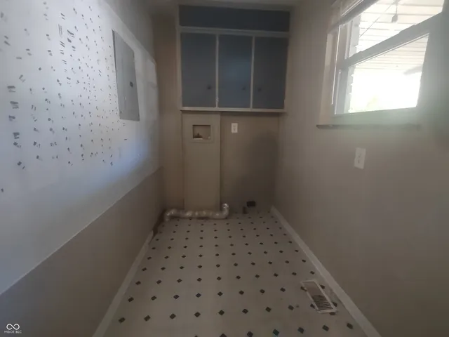 $165,000 | 2508 East 35th Street, Anderson, IN 46013