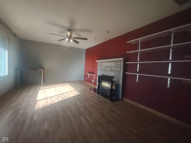 $165,000 | 2508 East 35th Street, Anderson, IN 46013