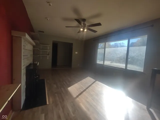 $165,000 | 2508 East 35th Street, Anderson, IN 46013