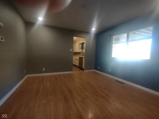 $165,000 | 2508 East 35th Street, Anderson, IN 46013