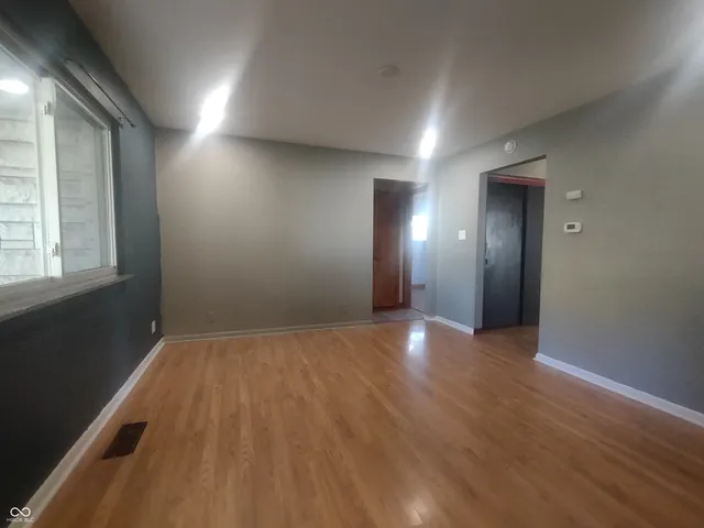 $165,000 | 2508 East 35th Street, Anderson, IN 46013