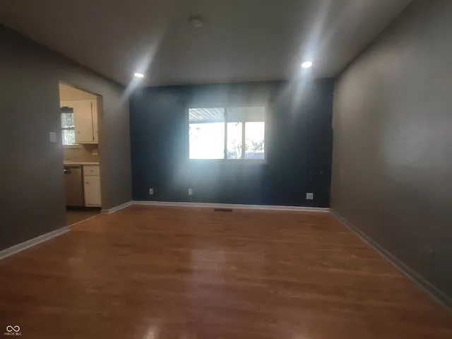 $165,000 | 2508 East 35th Street, Anderson, IN 46013