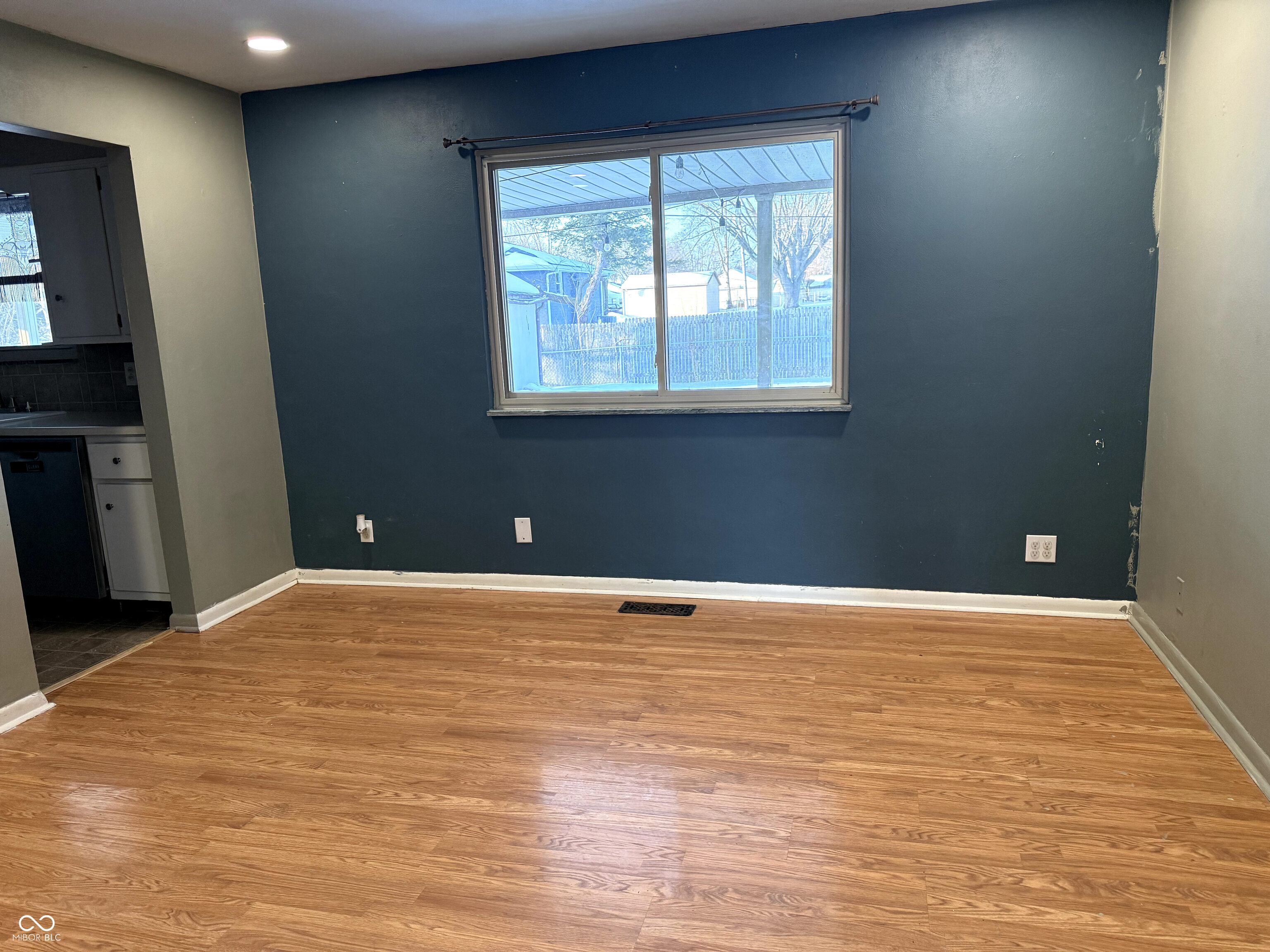 2508 East 35th Street Anderson, IN 46013 - Photo 9 of 15