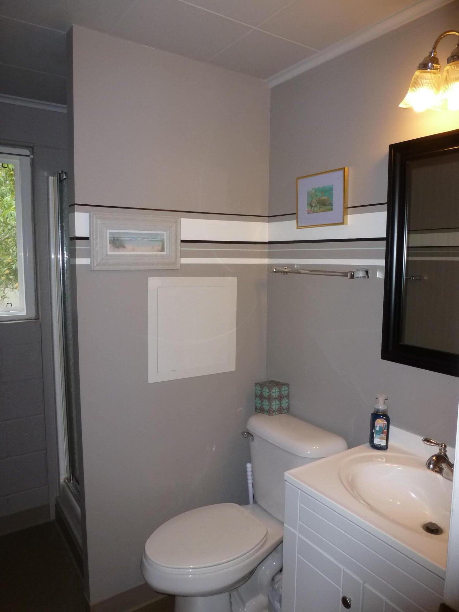 16857 Stardust Road Alpena, MI 49707 - Photo 32 of 40 Gallery Image 32