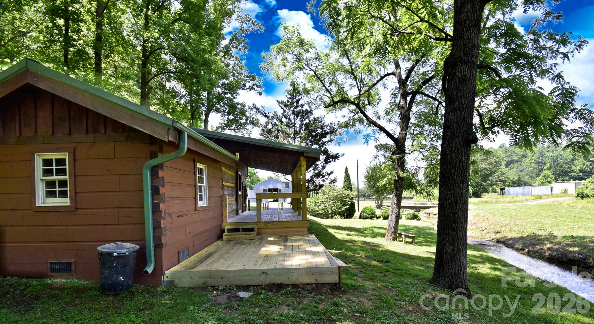 2967-2941 Roby Martin Road Lenoir, NC 28645 - Photo 1 of 47