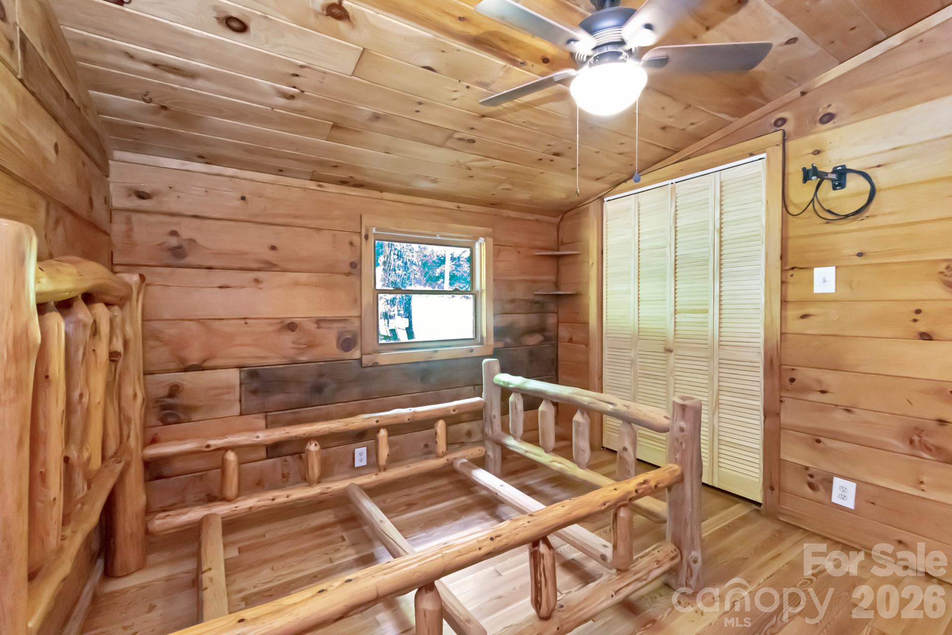 2967-2941 Roby Martin Road Lenoir, NC 28645 - Photo 11 of 47