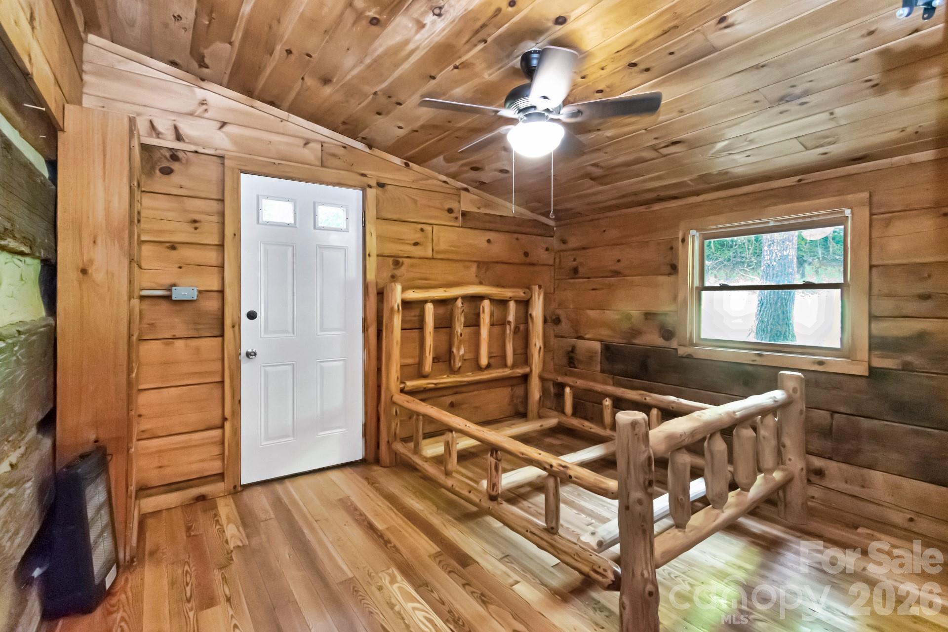 2967-2941 Roby Martin Road Lenoir, NC 28645 - Photo 12 of 47