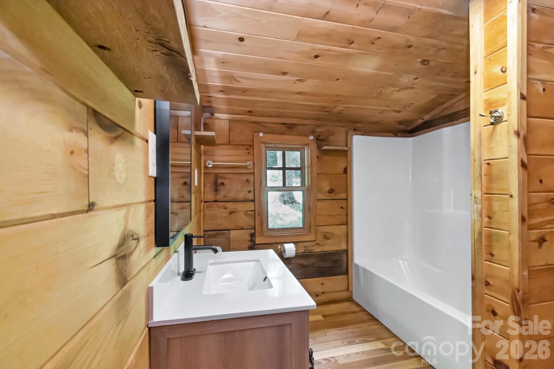 2967-2941 Roby Martin Road Lenoir, NC 28645 - Photo 13 of 47