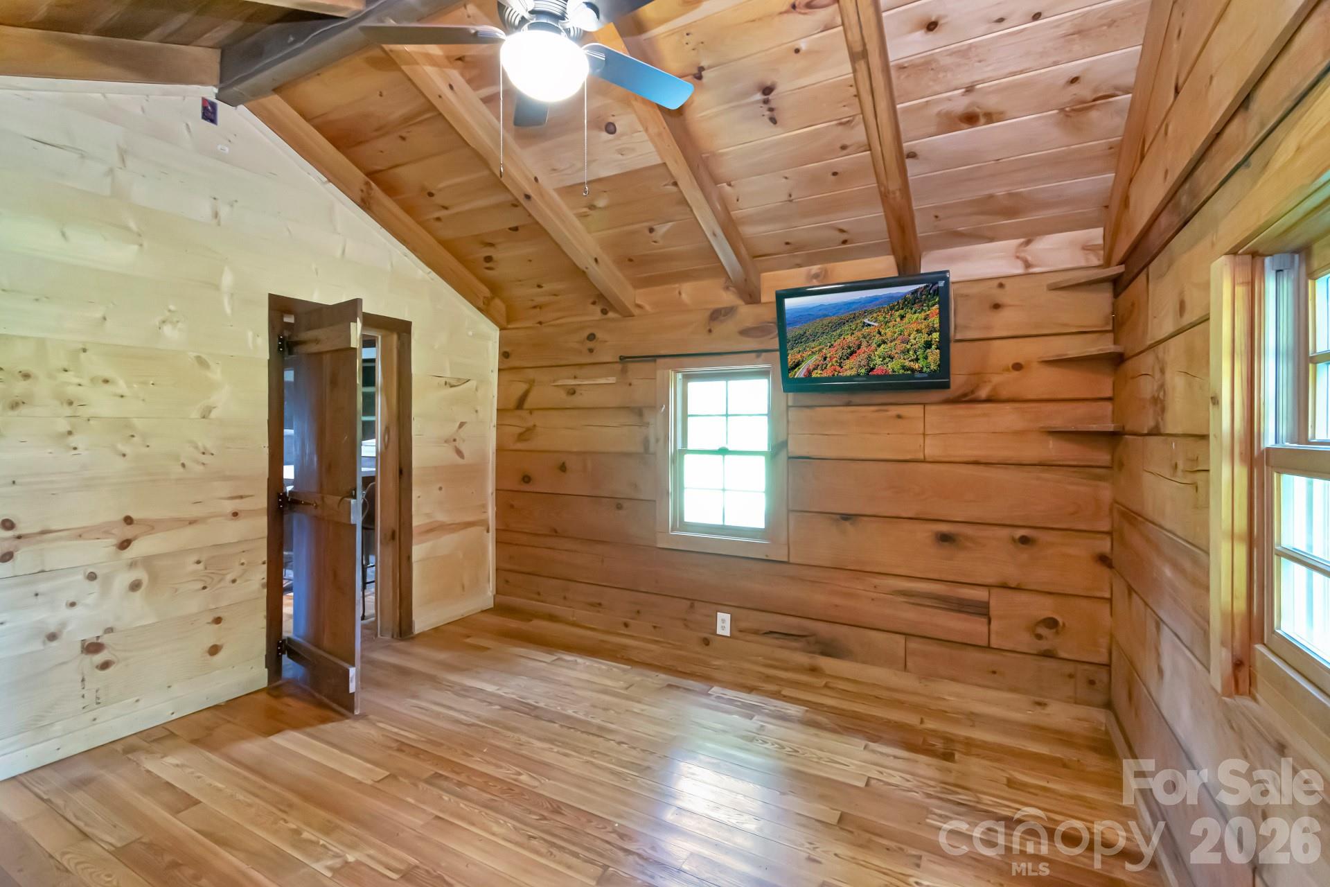 2967-2941 Roby Martin Road Lenoir, NC 28645 - Photo 14 of 47