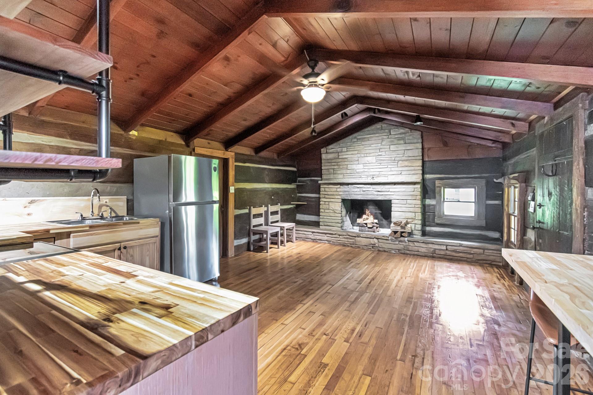 2967-2941 Roby Martin Road Lenoir, NC 28645 - Photo 15 of 47