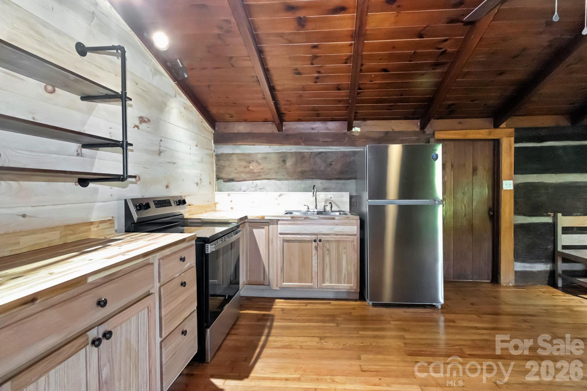 2967-2941 Roby Martin Road Lenoir, NC 28645 - Photo 16 of 47