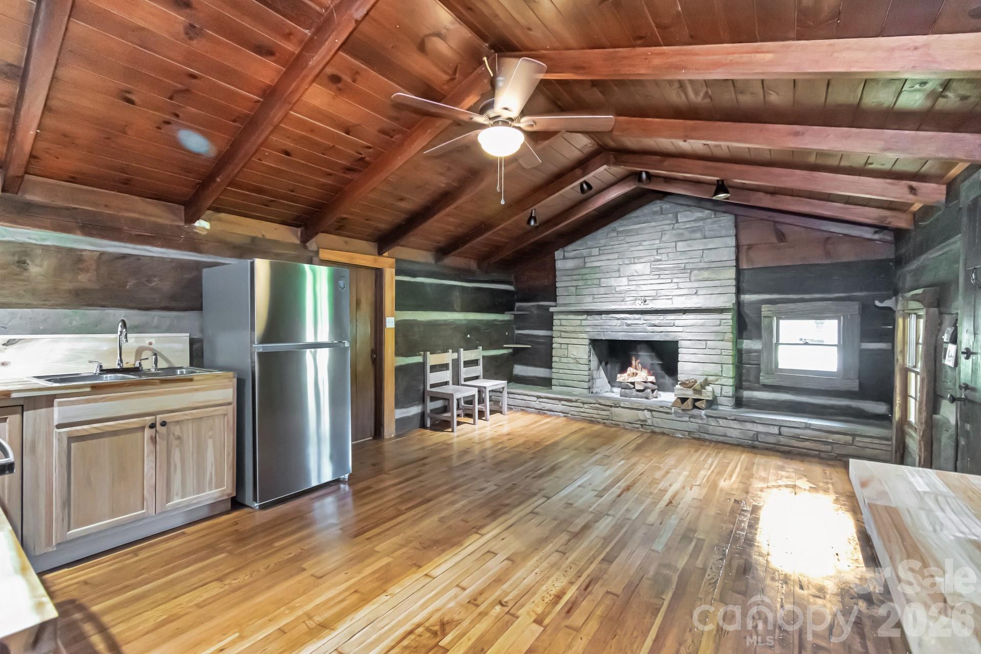 2967-2941 Roby Martin Road Lenoir, NC 28645 - Photo 17 of 47