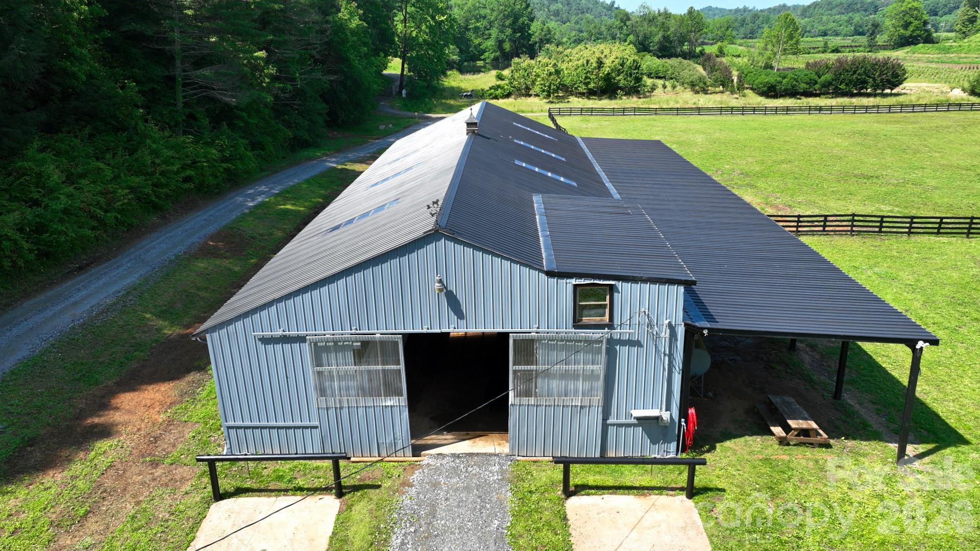 2967-2941 Roby Martin Road Lenoir, NC 28645 - Photo 18 of 47