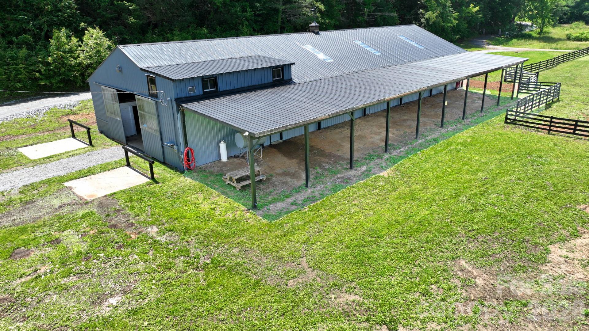 2967-2941 Roby Martin Road Lenoir, NC 28645 - Photo 20 of 47