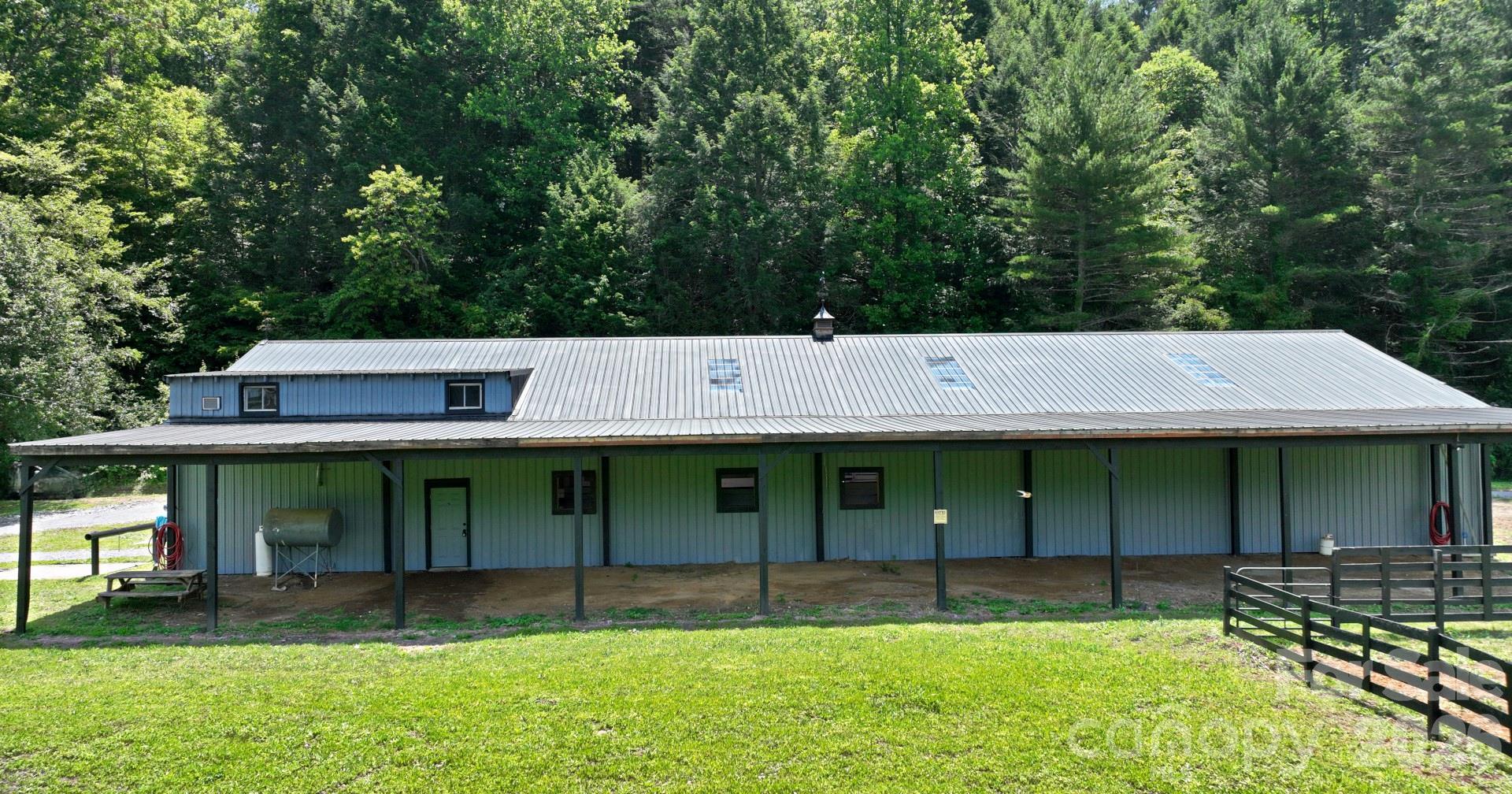 2967-2941 Roby Martin Road Lenoir, NC 28645 - Photo 21 of 47