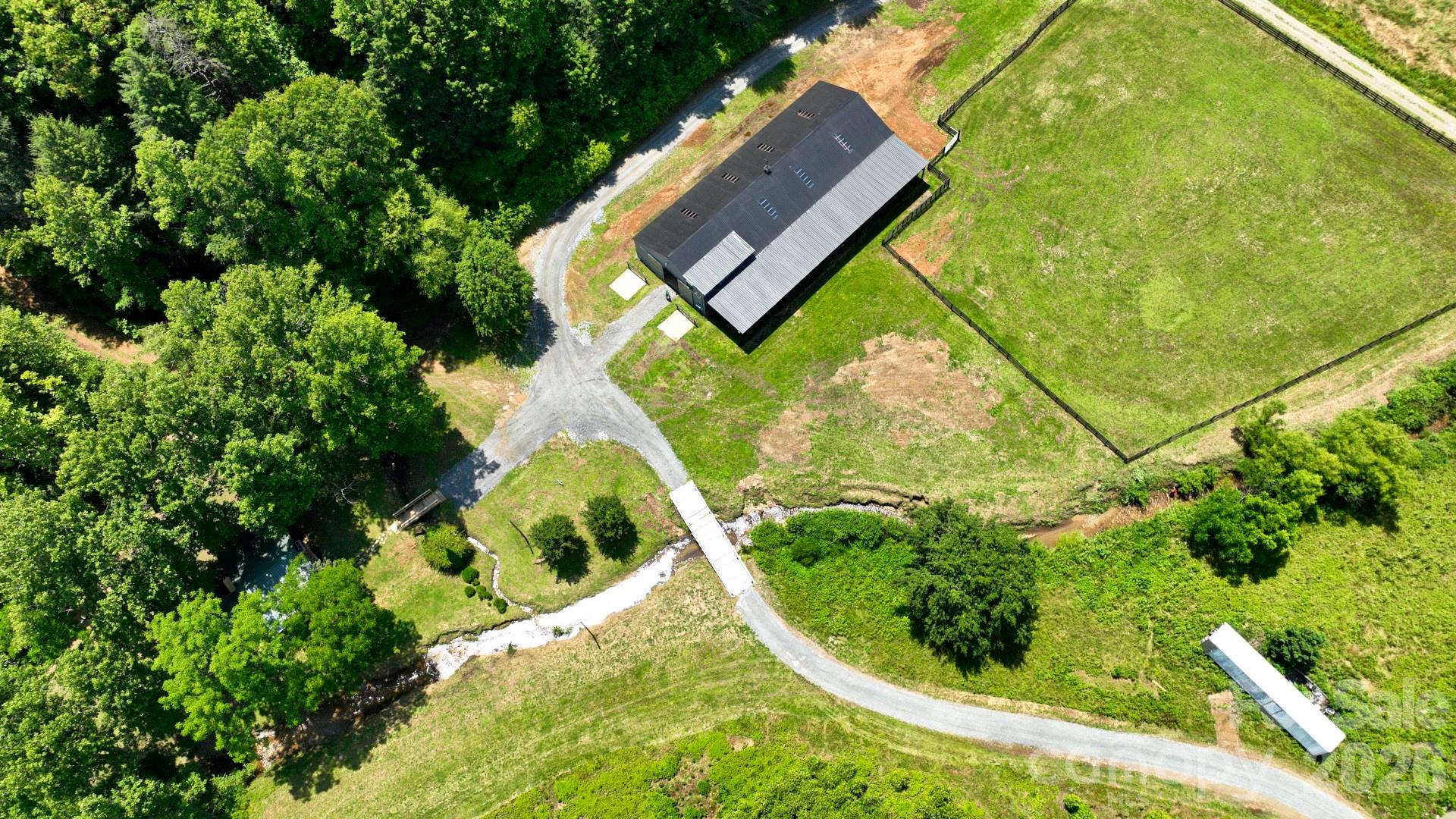 2967-2941 Roby Martin Road Lenoir, NC 28645 - Photo 24 of 47