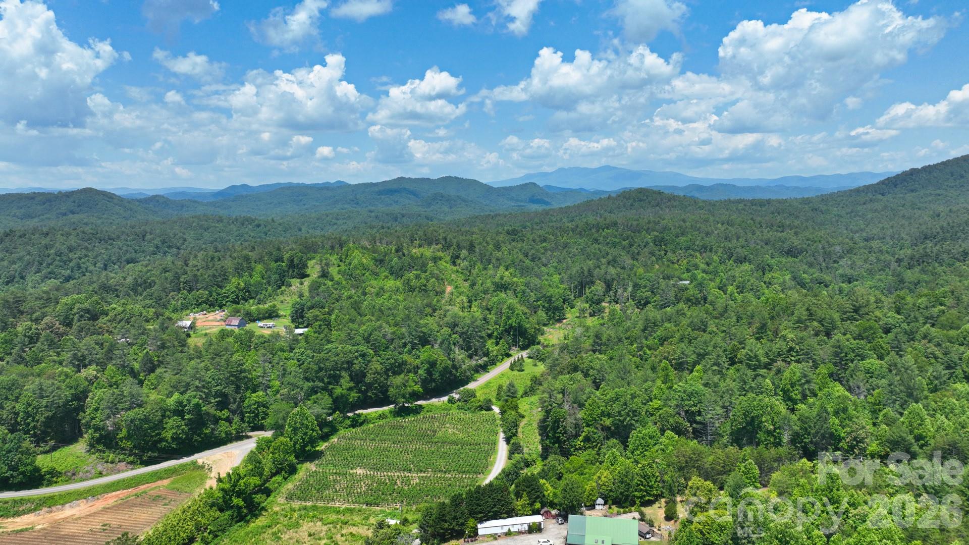 2967-2941 Roby Martin Road Lenoir, NC 28645 - Photo 25 of 47