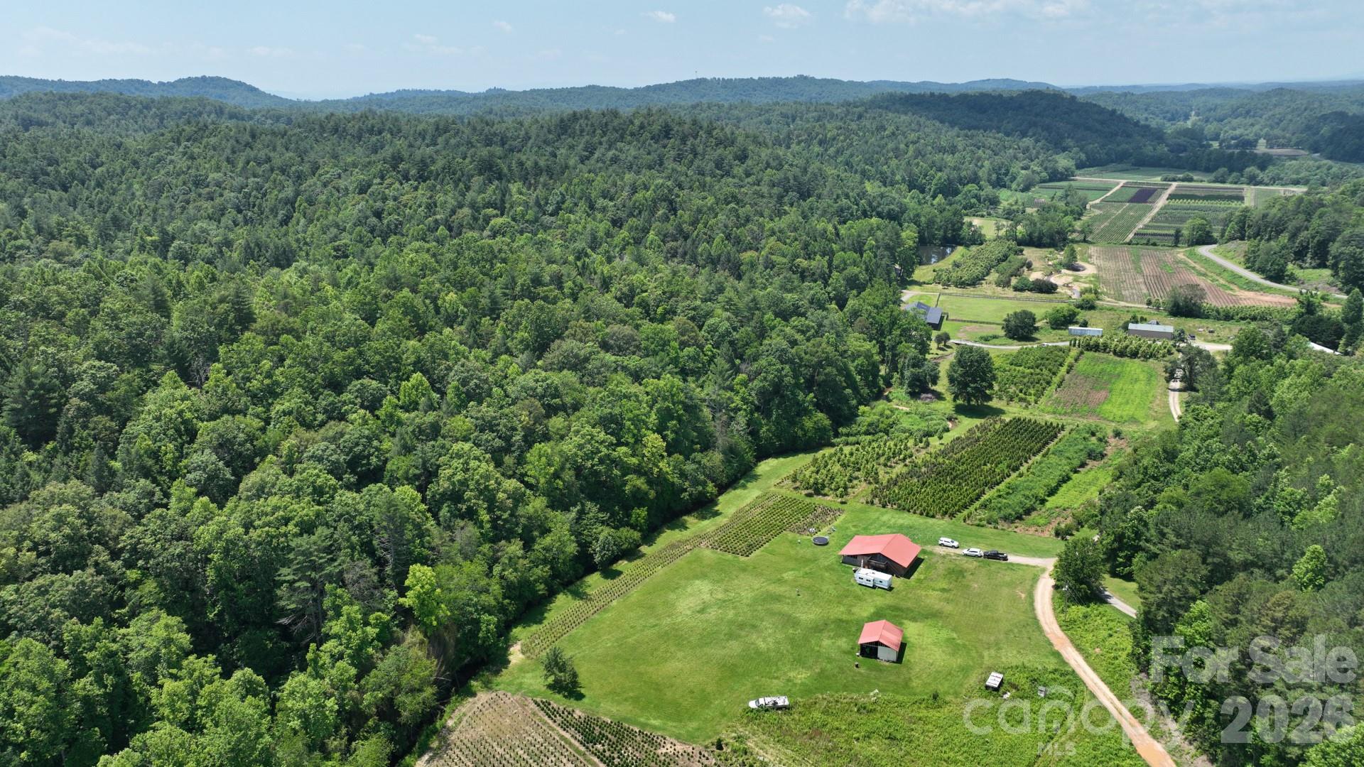 2967-2941 Roby Martin Road Lenoir, NC 28645 - Photo 26 of 47