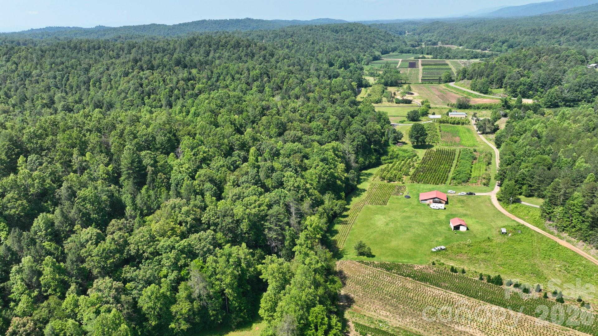 2967-2941 Roby Martin Road Lenoir, NC 28645 - Photo 32 of 47
