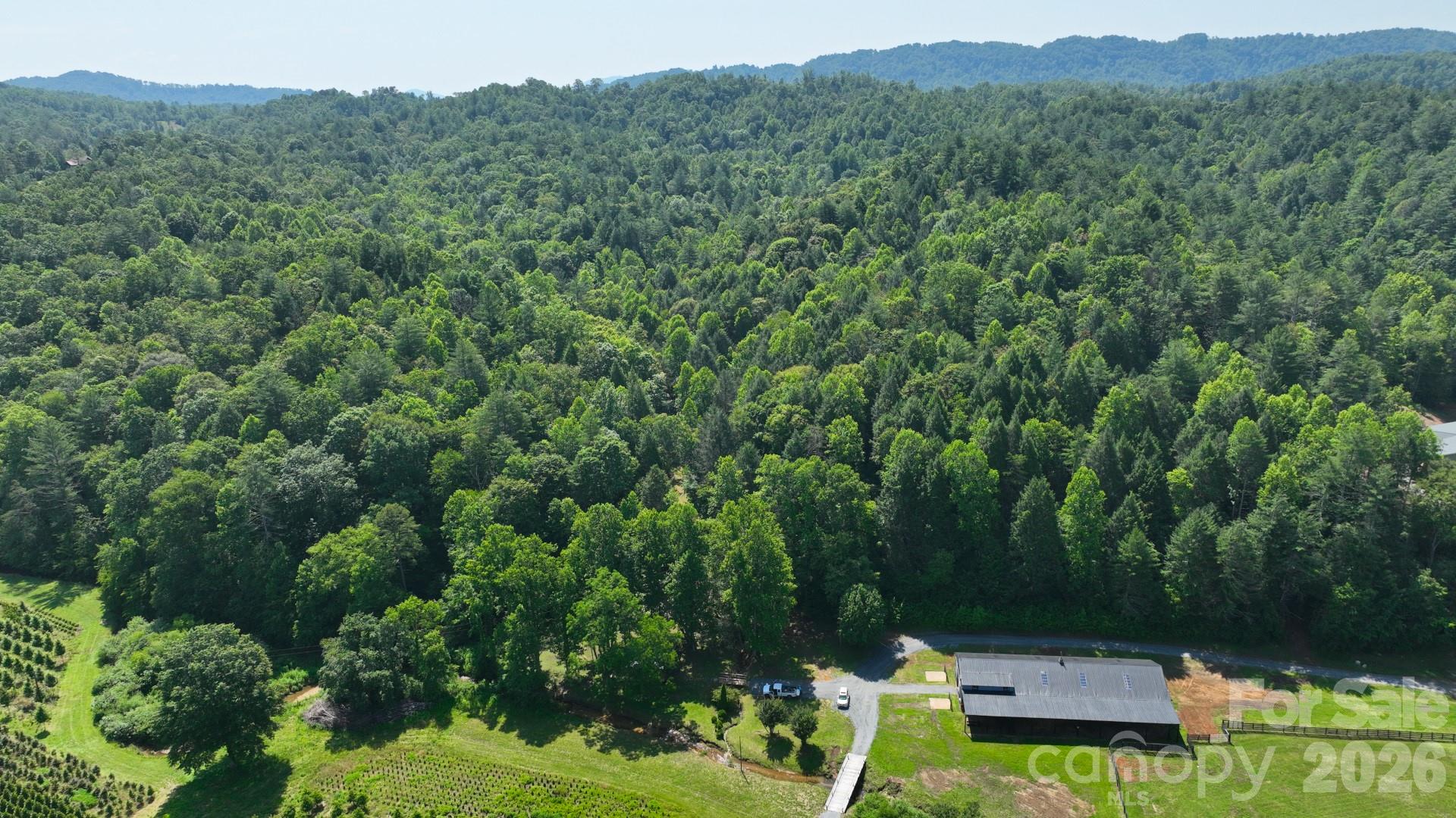 2967-2941 Roby Martin Road Lenoir, NC 28645 - Photo 34 of 47