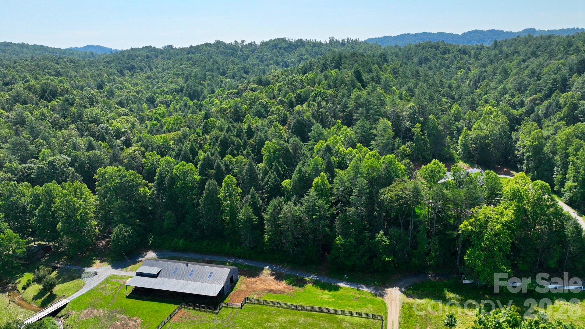 2967-2941 Roby Martin Road Lenoir, NC 28645 - Photo 35 of 47