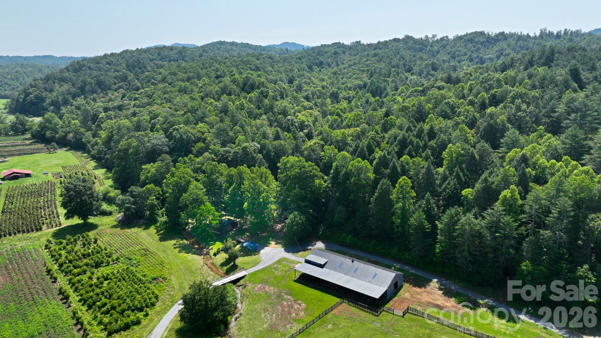 2967-2941 Roby Martin Road Lenoir, NC 28645 - Photo 37 of 47