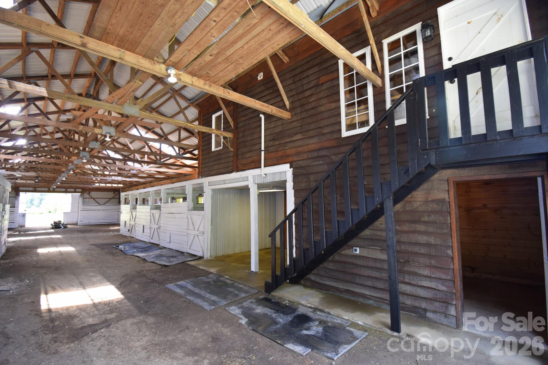 2967-2941 Roby Martin Road Lenoir, NC 28645 - Photo 39 of 47