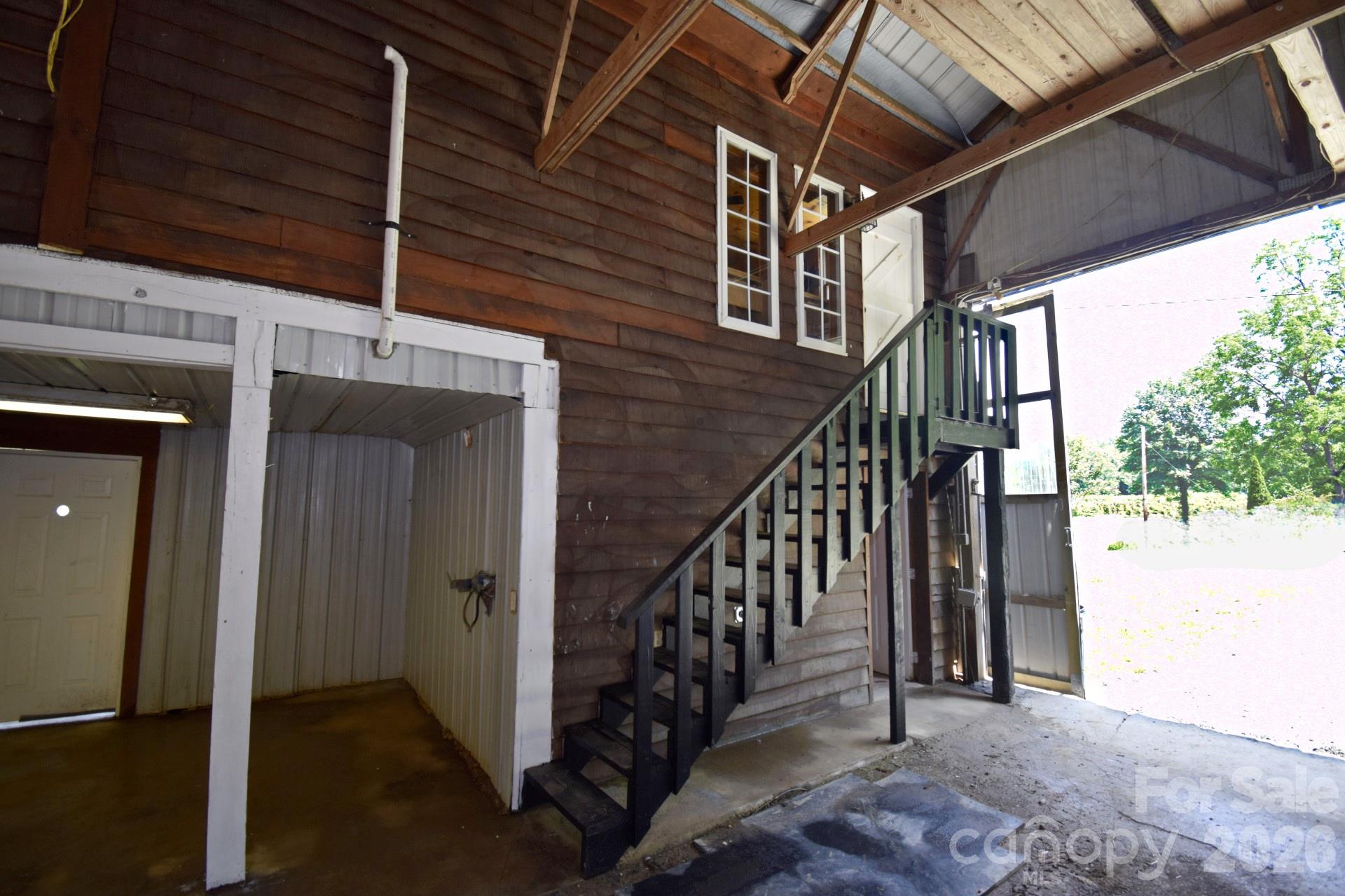 2967-2941 Roby Martin Road Lenoir, NC 28645 - Photo 40 of 47