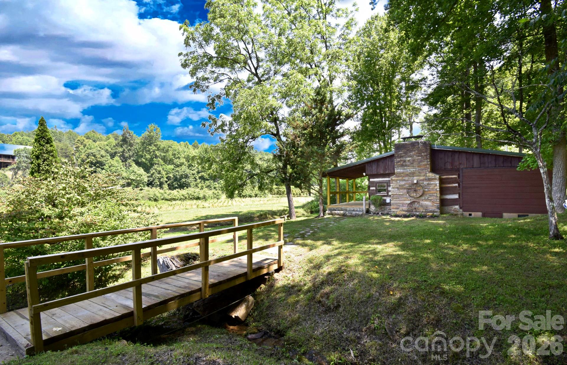 2967-2941 Roby Martin Road Lenoir, NC 28645 - Photo 4 of 47