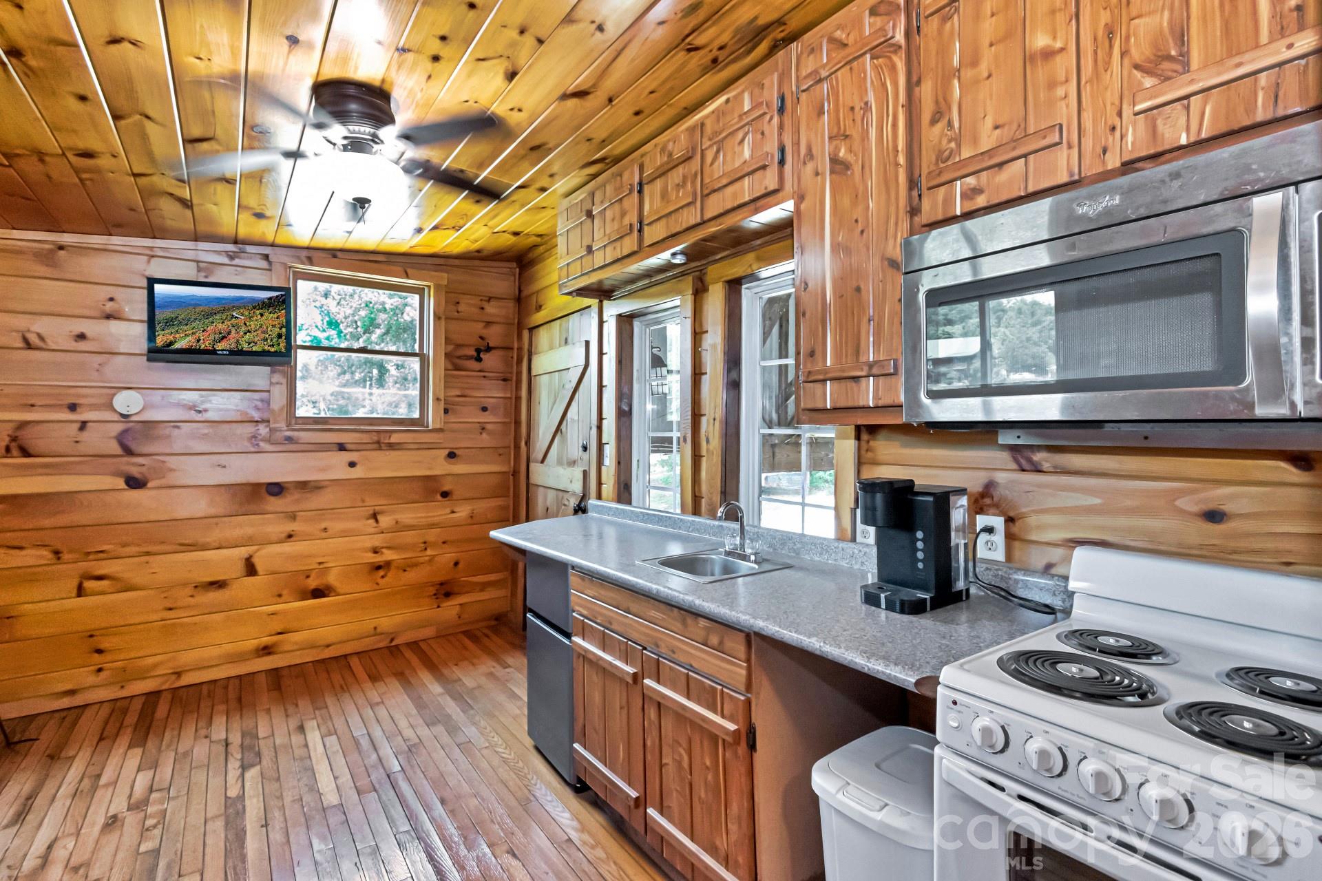 2967-2941 Roby Martin Road Lenoir, NC 28645 - Photo 41 of 47