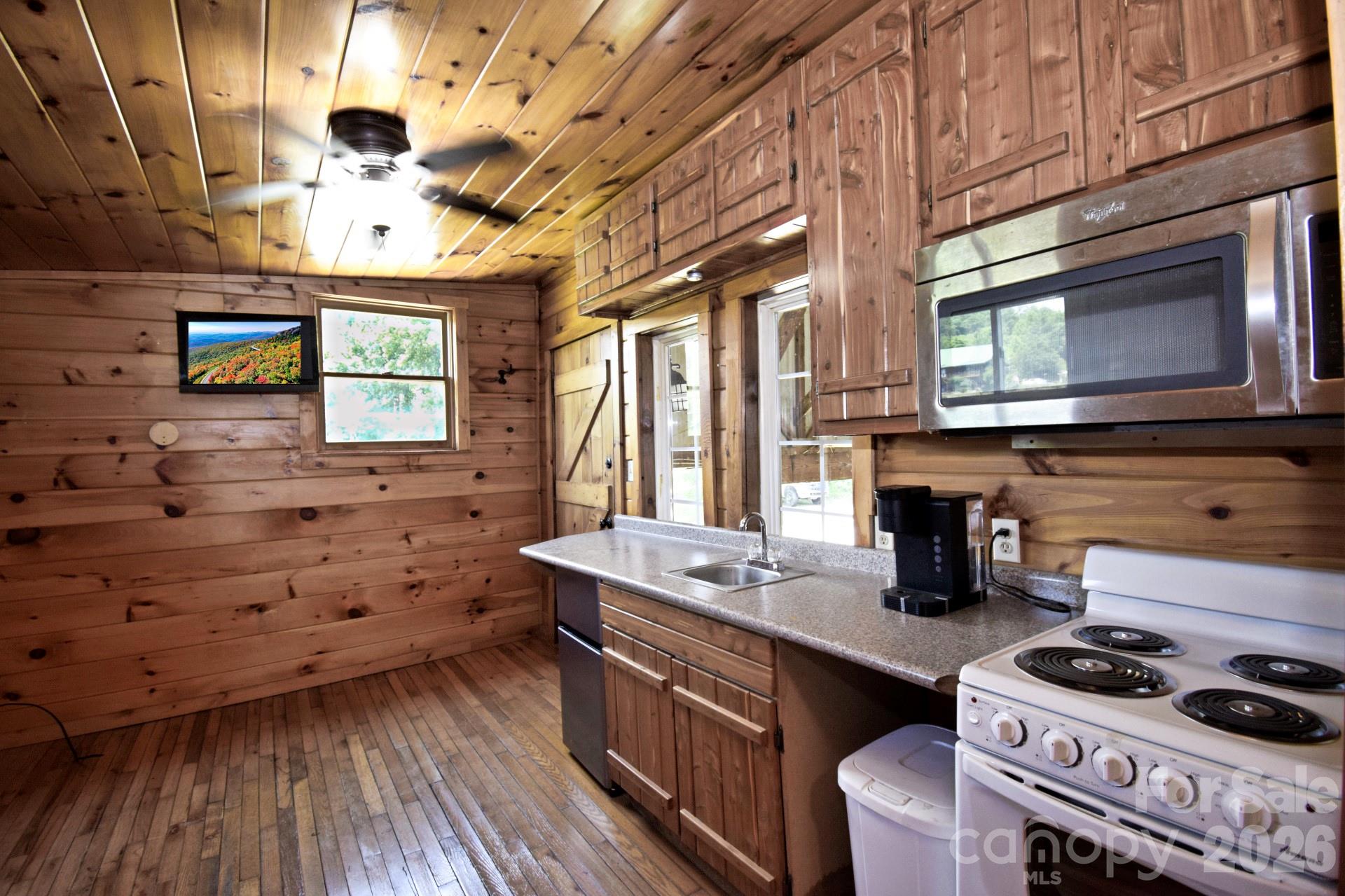 2967-2941 Roby Martin Road Lenoir, NC 28645 - Photo 42 of 47