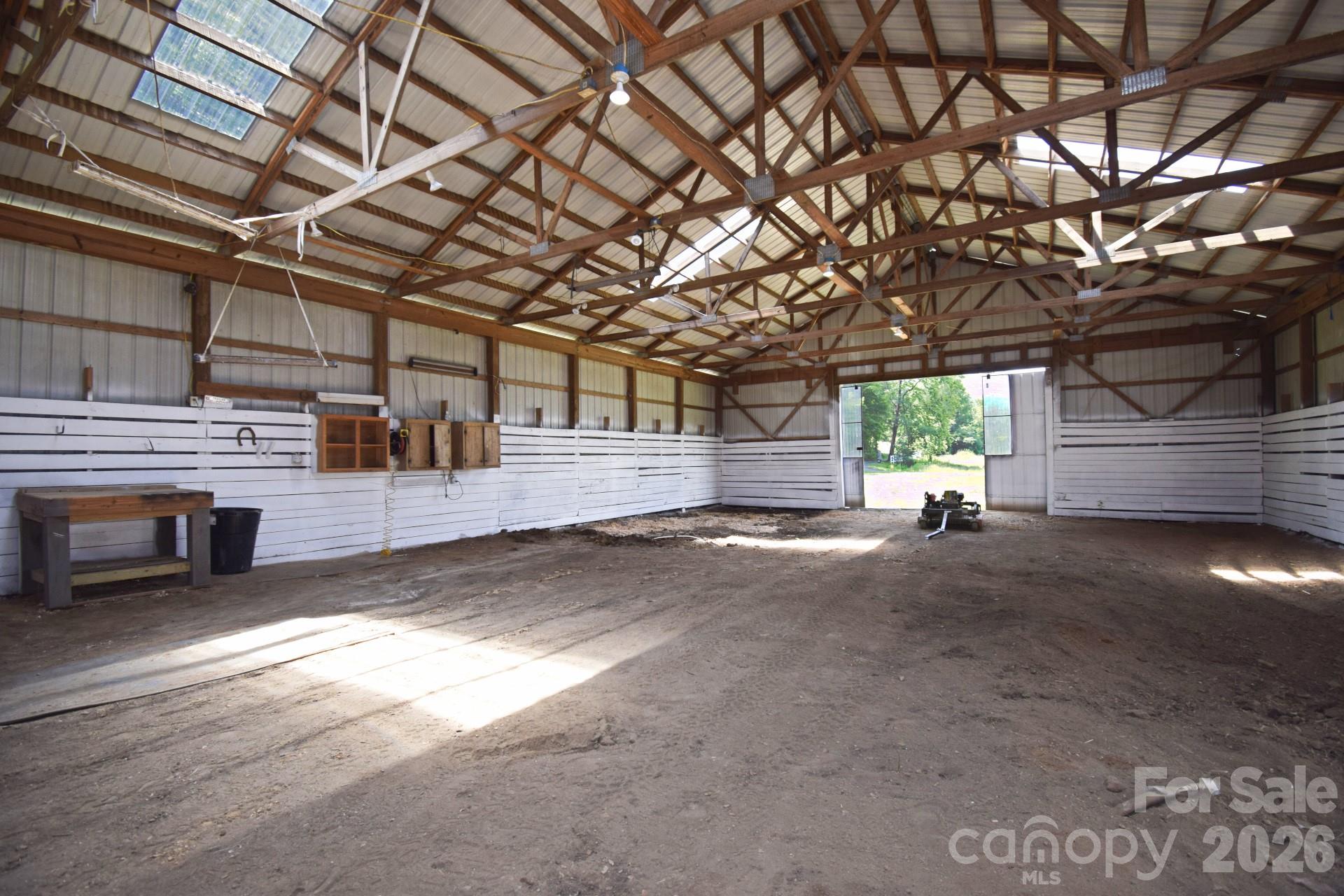 2967-2941 Roby Martin Road Lenoir, NC 28645 - Photo 46 of 47