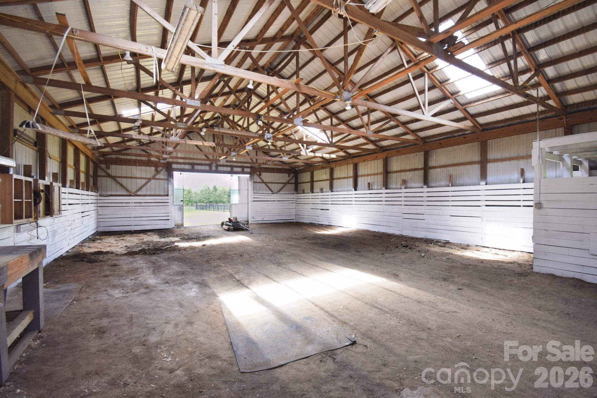 2967-2941 Roby Martin Road Lenoir, NC 28645 - Photo 47 of 47