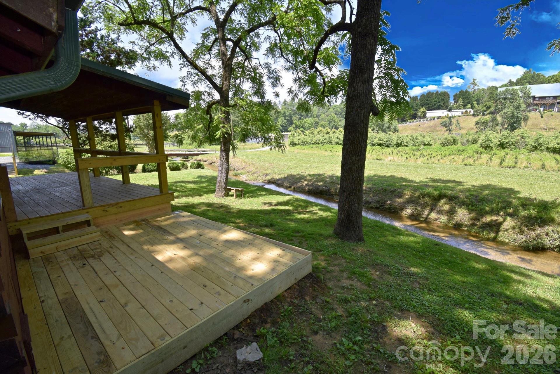 2967-2941 Roby Martin Road Lenoir, NC 28645 - Photo 5 of 47