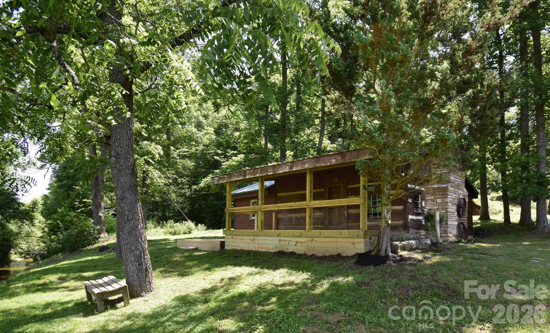 2967-2941 Roby Martin Road Lenoir, NC 28645 - Photo 7 of 47