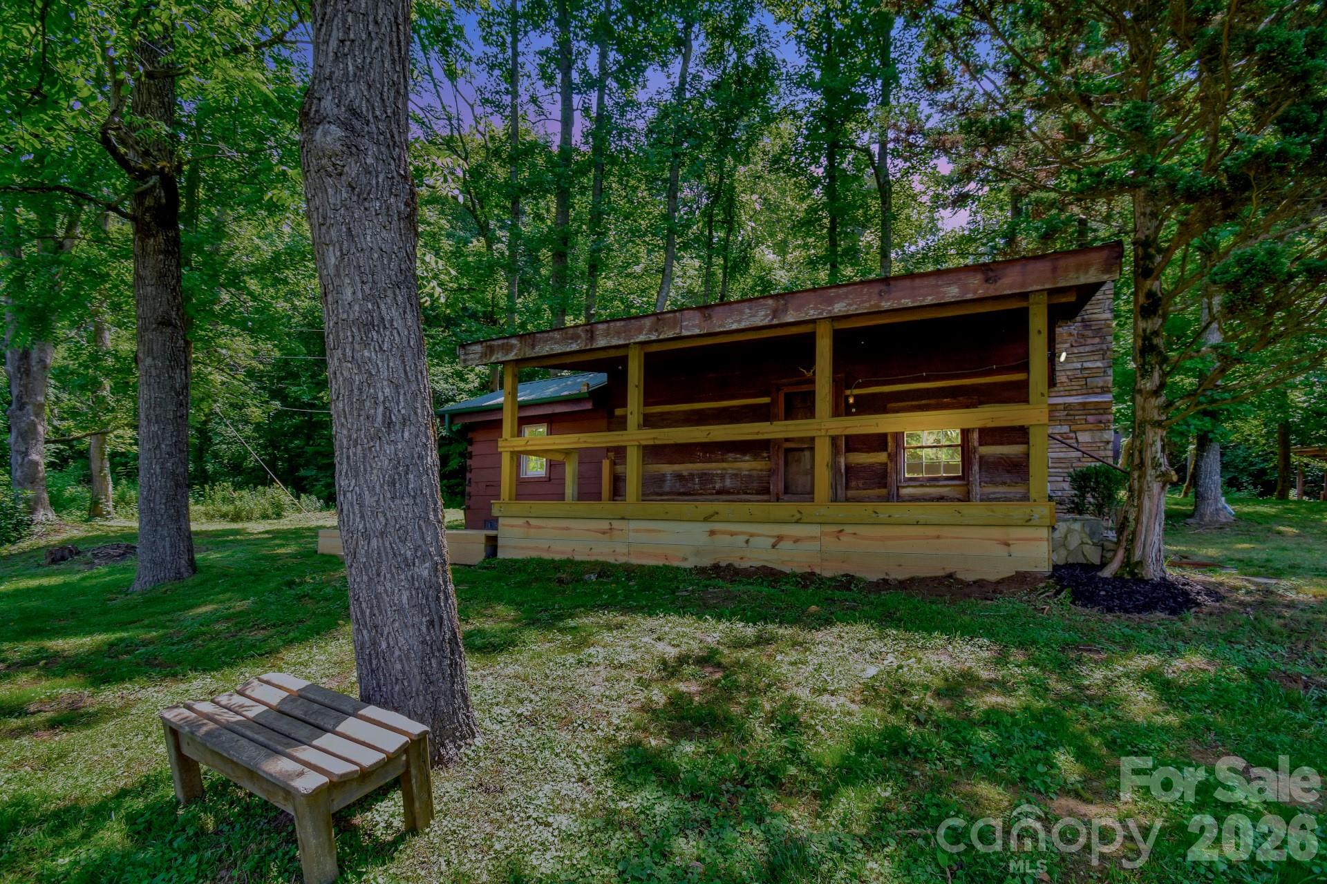 2967-2941 Roby Martin Road Lenoir, NC 28645 - Photo 8 of 47