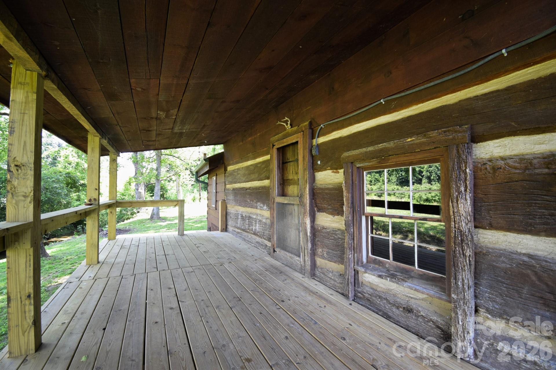 2967-2941 Roby Martin Road Lenoir, NC 28645 - Photo 9 of 47