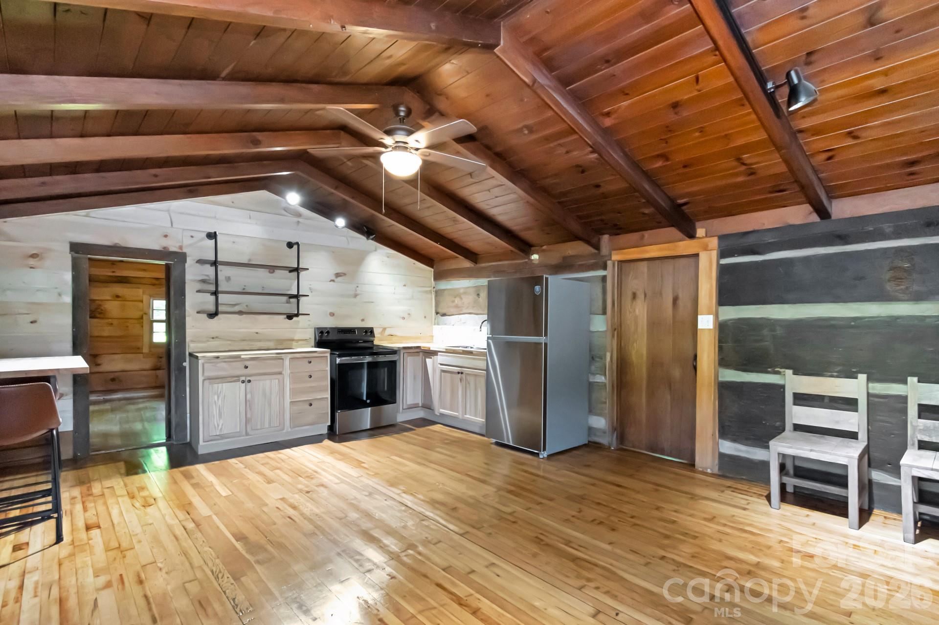 2967-2941 Roby Martin Road Lenoir, NC 28645 - Photo 10 of 47