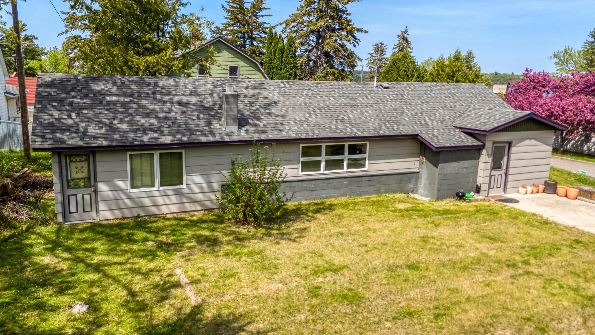 202 Division Street Walker, MN 56484 - Photo 43 of 48