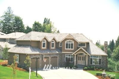 24212 21st Drive Southeast Bothell, WA 98021 - Photo 1 of 1