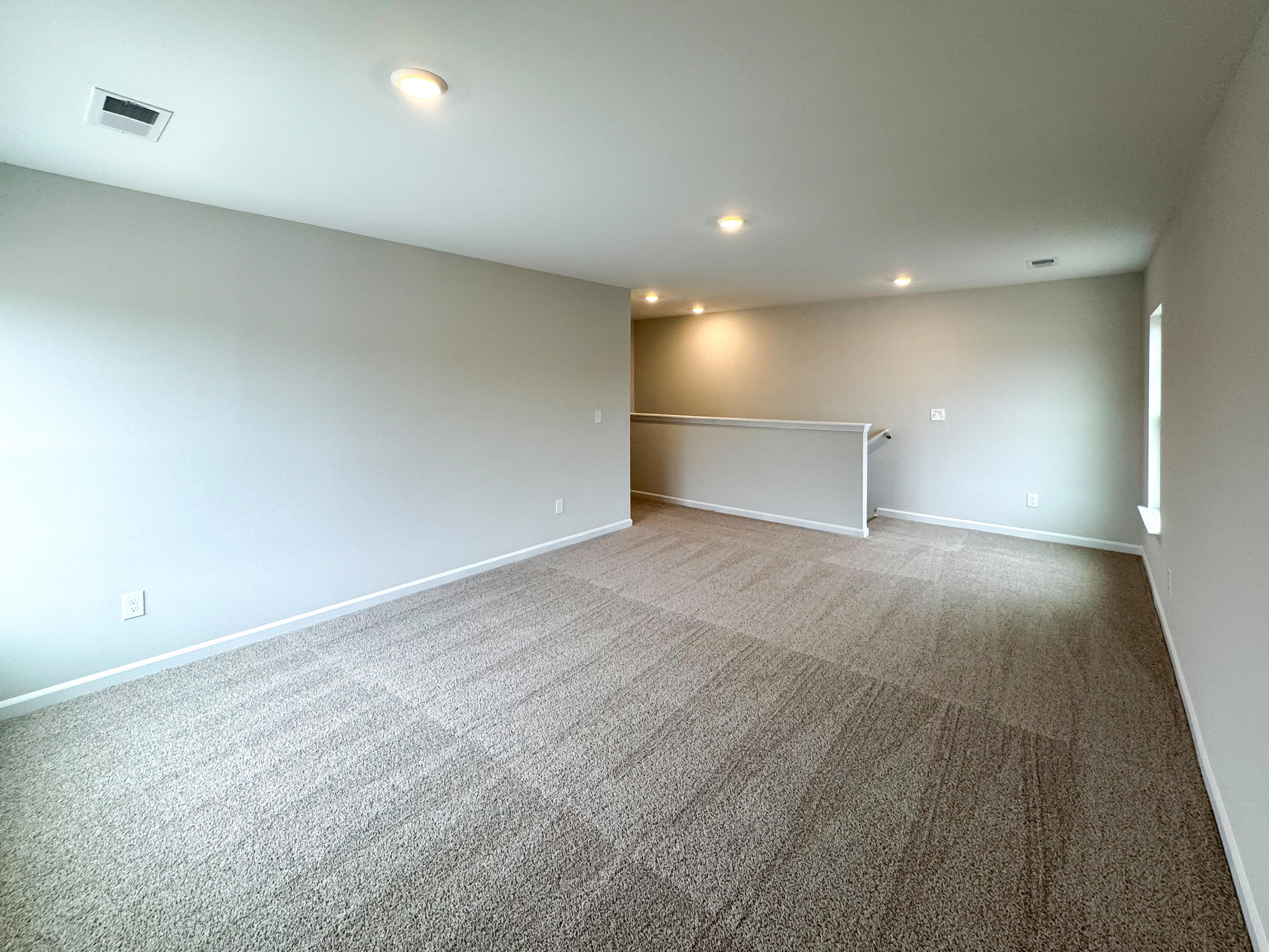 251 Raglins Way Lugoff, SC 29078 - Photo 14 of 25