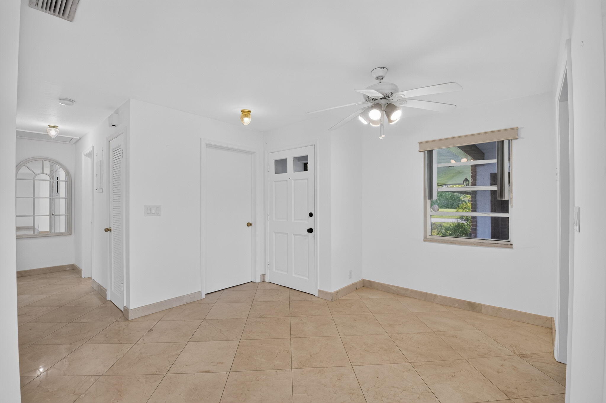 300 Northwest 42nd Street Boca Raton, FL 33431 - Photo 6 of 34 5-web-or-mls-DSC_5374